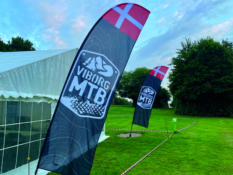 Viborg MTB