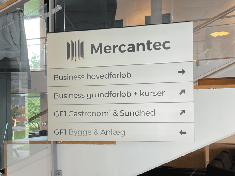 plainsign mercantec